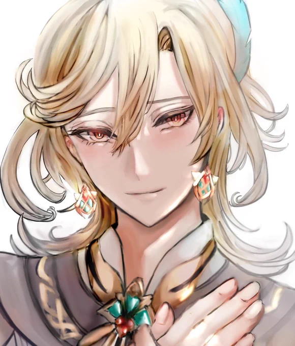 あげ直し    ╭╮   ╭╮     ╭━┛┗╮╭┛┗╮ ╭ ━━ ╮⁠ ⁠    ╰╭┛┏╯╭┛┗╮  │   ╭ │     ┃┃ ╭┓┏╯ ╰ ╭ ╯ ╯     ╰╯┃ ┃╰╯╮      ╰╯     ╰━╯ ╰━━╯        