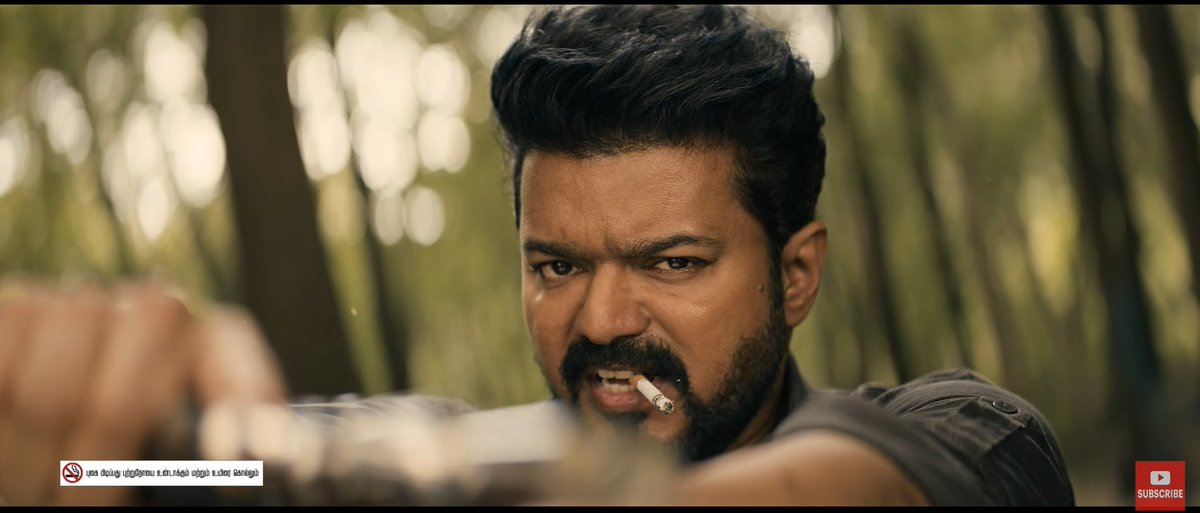 gokul_patrick's tweet photo. Billy Butcher 🧐🔥
#boys #LeoTrailer https://t.co/TaIIhe7ZTM