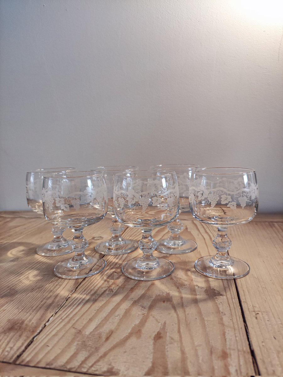 Retour Chez Mémé 👛 tweet media