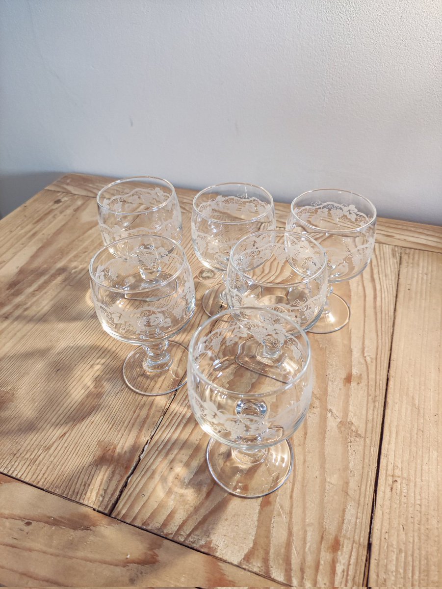 Retour Chez Mémé 👛 tweet media