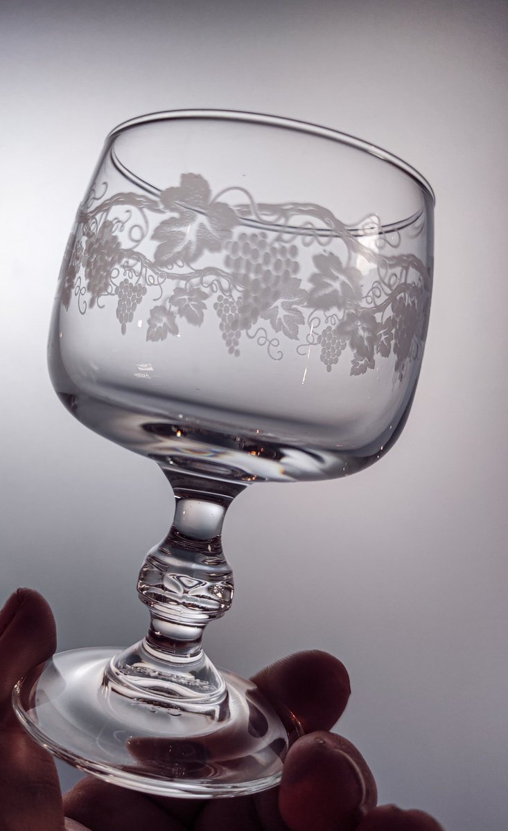 Retour Chez Mémé 👛 tweet media