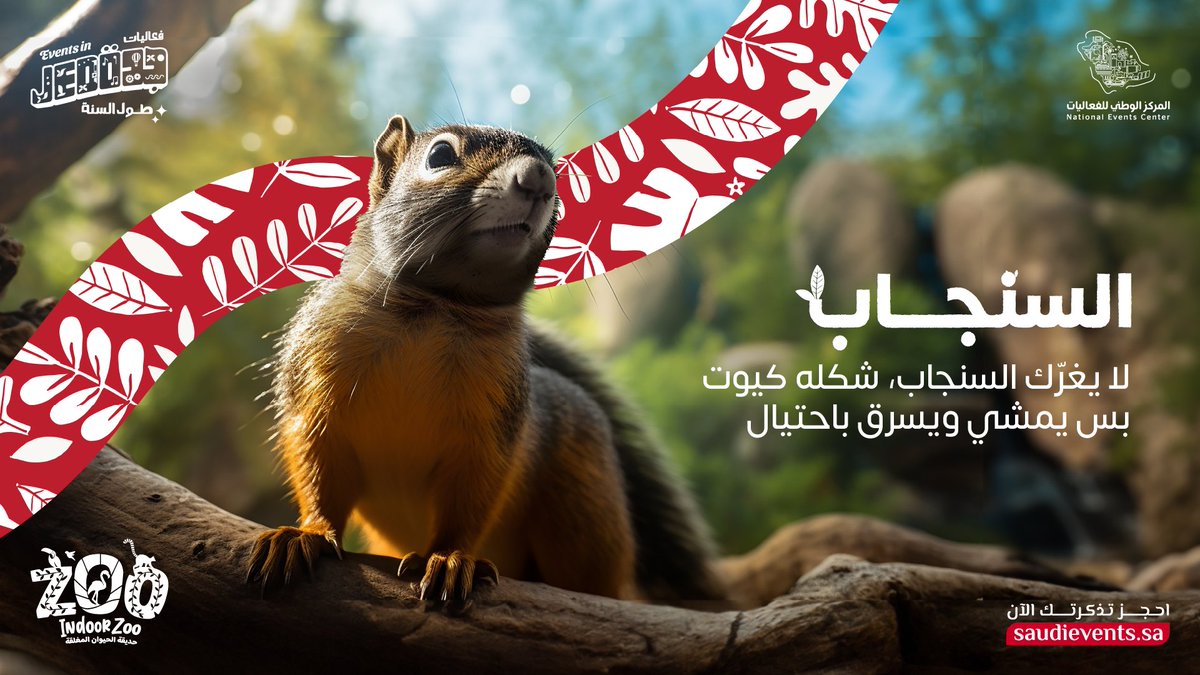 Jeddah Season | موسم جدة tweet media