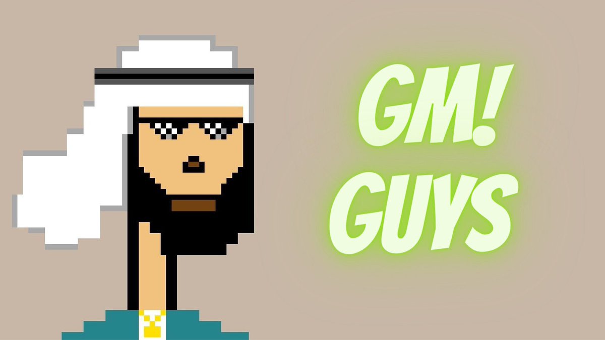 AJ {Founder Branding} tweet media