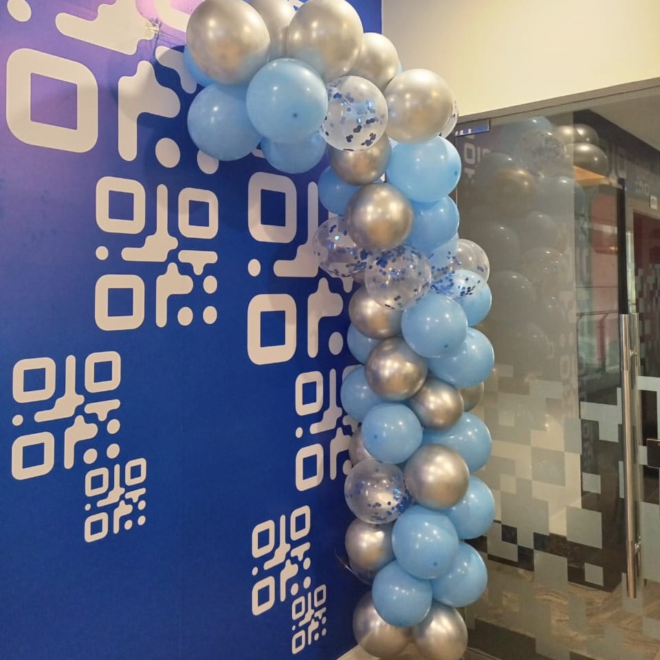 HouseofPartyKe's tweet photo. Get balloons where you want them and when you want them, without the hassle!
Contact us today on 0797475475 to place your order https://t.co/wcrIJYseFr