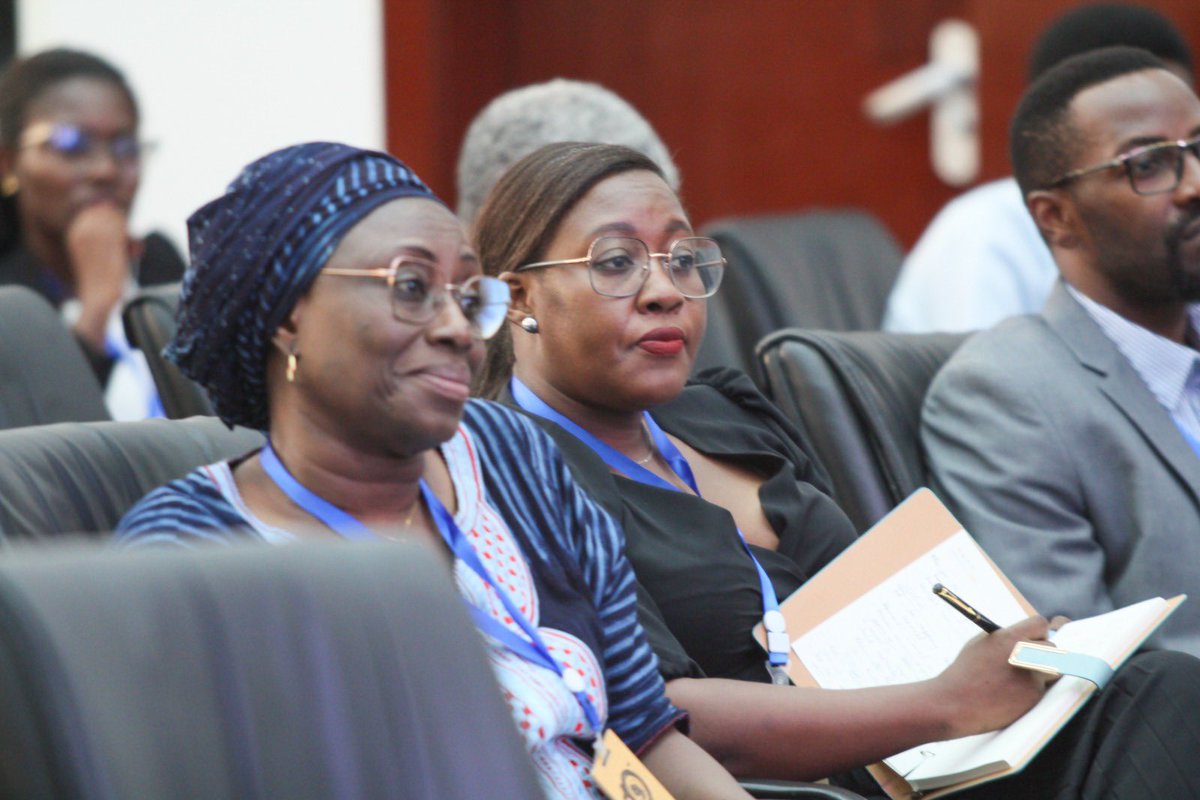 UNFPATanzania's tweet photo. 📈 Data-driven solutions for a healthier Tanzania! 🇹🇿

At the Health Forum by UNFPA, we're diving deep into population data collection, analysis, and utilization. 

Together, we can transform evidence into action for a brighter future. #EvidenceBasedAction #TanzaniaHealthSummit https://t.co/gUOGHfMTTg