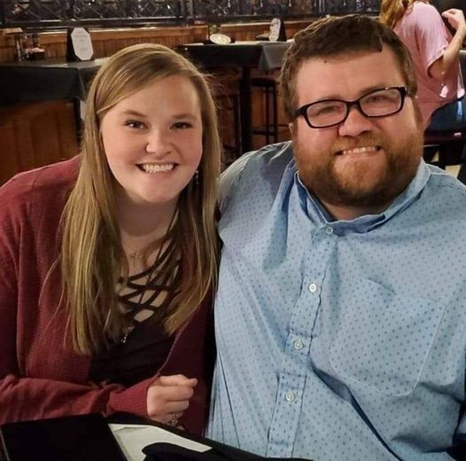 Wishing a happiest of birthday to the Loveliest Laura Davidson! 

I cannot wait to grow with you, and I love you forever and ever amen.