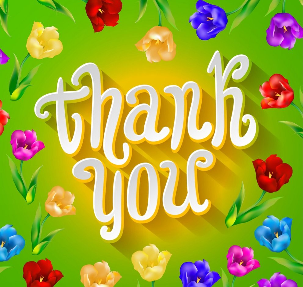 CampileAreaDevelopmentGroup tweet media