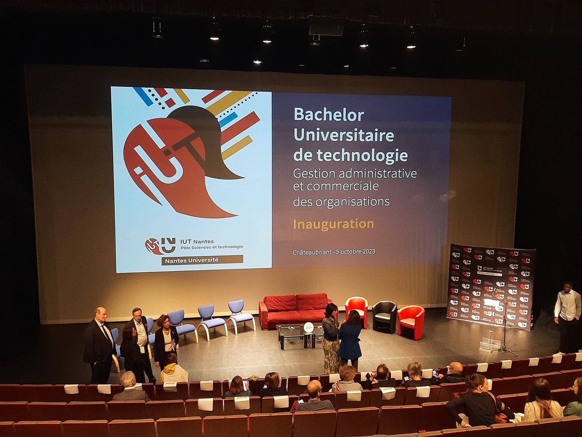 IUTNantes tweet media