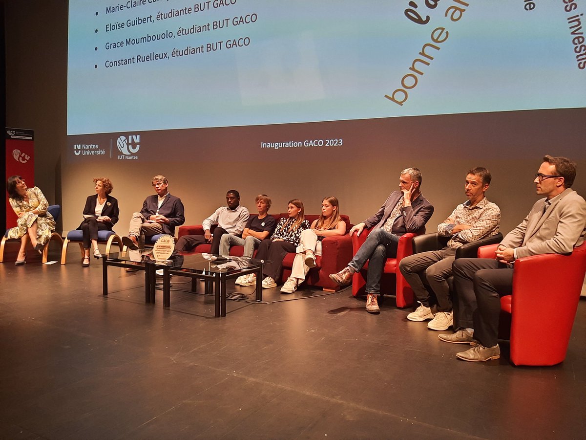 IUTNantes tweet media