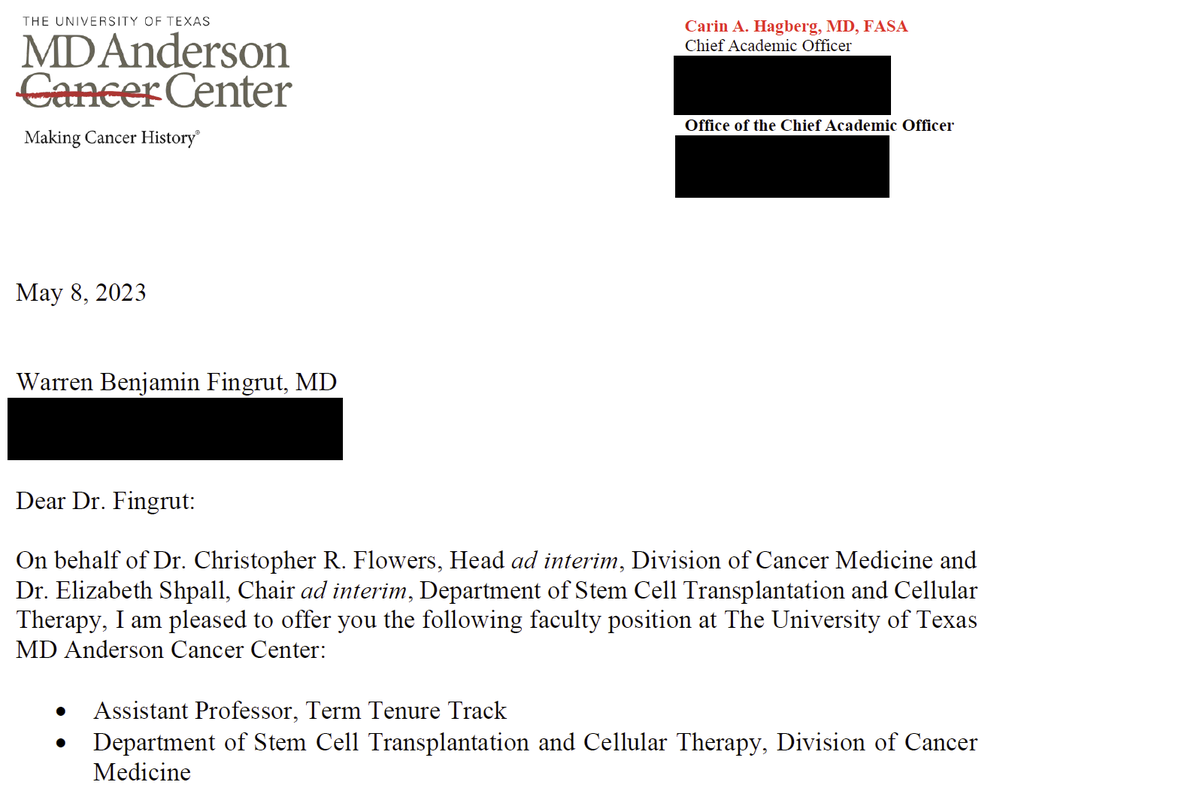 Warren Fingrut tweet media