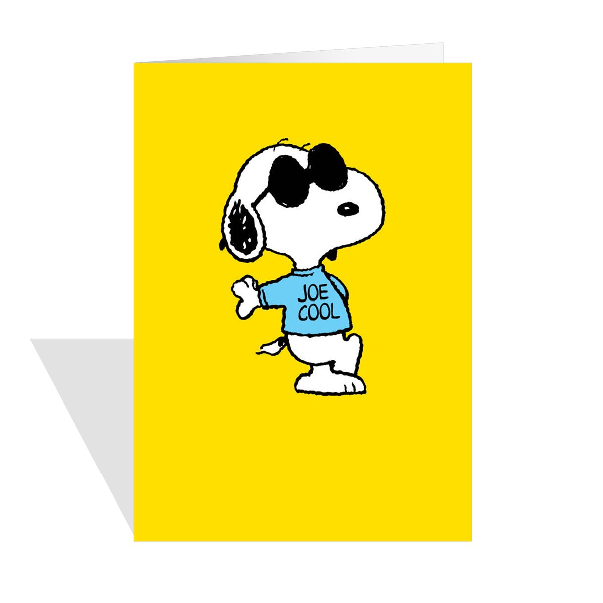 hype cards tweet media