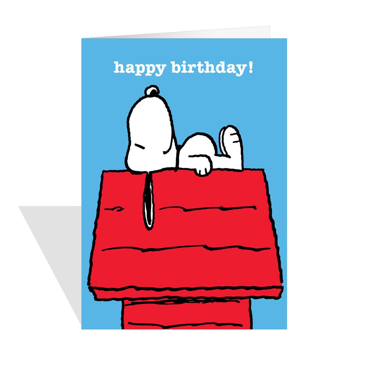 hype cards tweet media