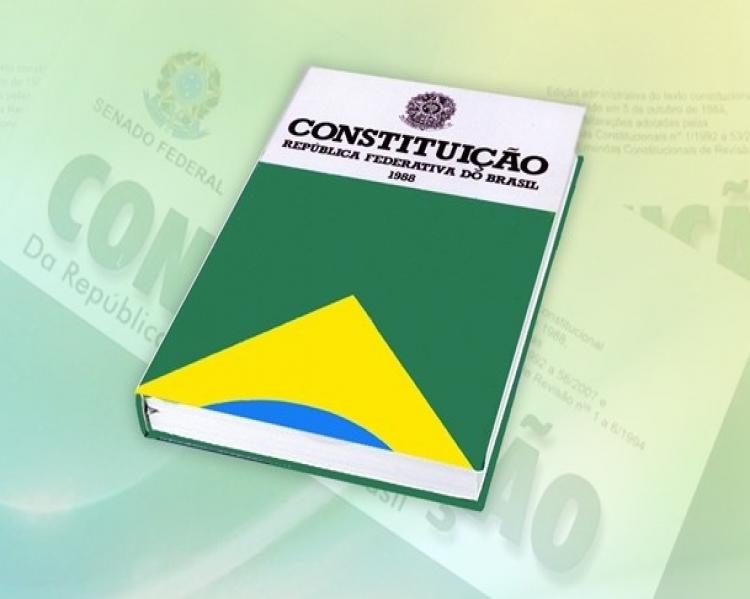 fepesp's tweet image. PARABÉNS À CONSTITUIÇÃO "CIDADÃ": 35 ANOS!
É preciso celebrar, conhecer e defender os direitos presentes aqui: planalto.gov.br/ccivil_03/cons…