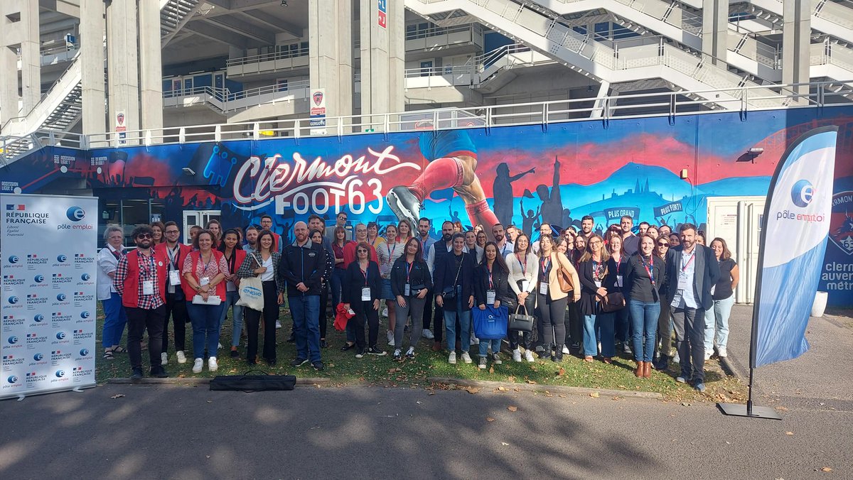 Thierry Malatrait tweet media