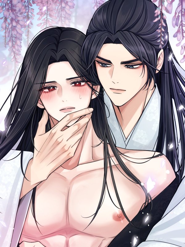 미스피엠 PM tweet media