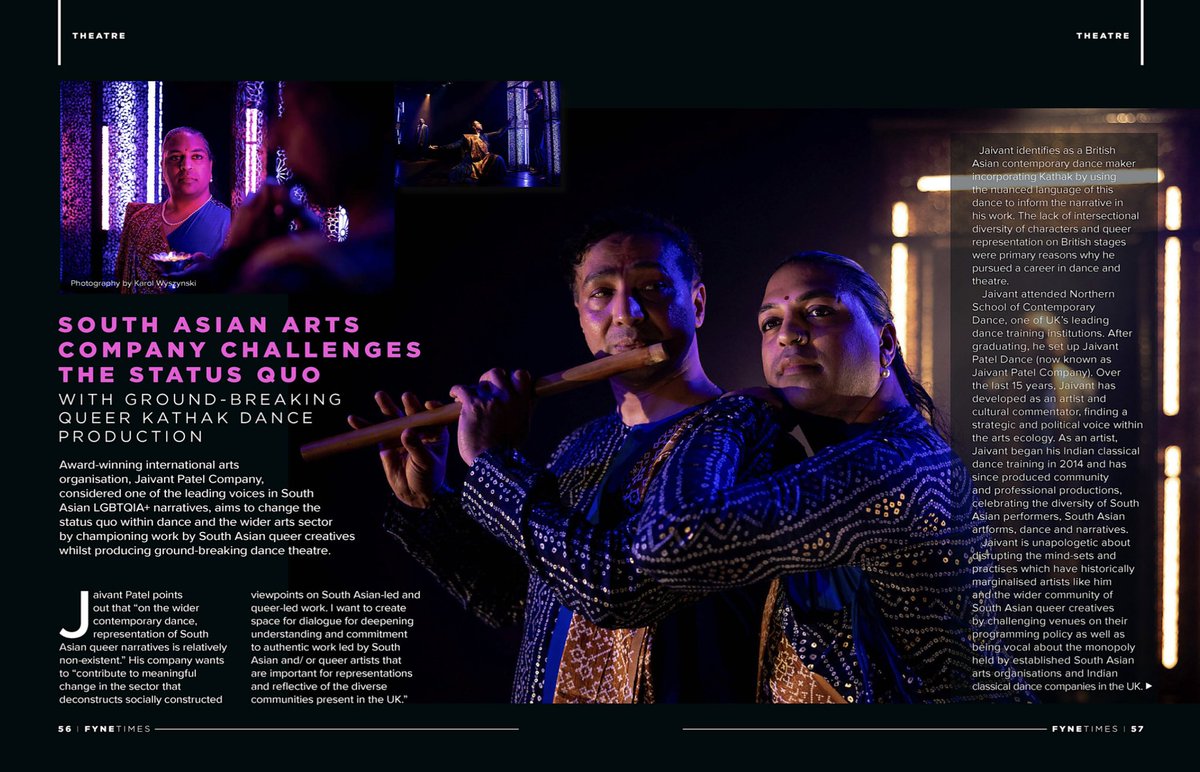 Jaivant Patel Company tweet media