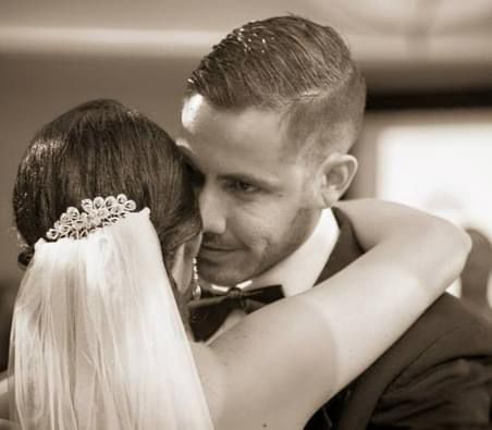 Steven Glansberg 🇦🇼 tweet media