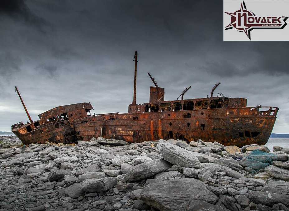 NovatekCo's tweet image. The ships that haul our goods &amp;amp; necessities need the proper upkeep &amp;amp; maintenance. Contractors know they can rely on our tools to get it done NovaTekCo.com

#USA #Industrial #Equipment #Manufacturing #WorldTeachersDay #LeoTrailer #ThursdayMotivation #thursdaymorning #US