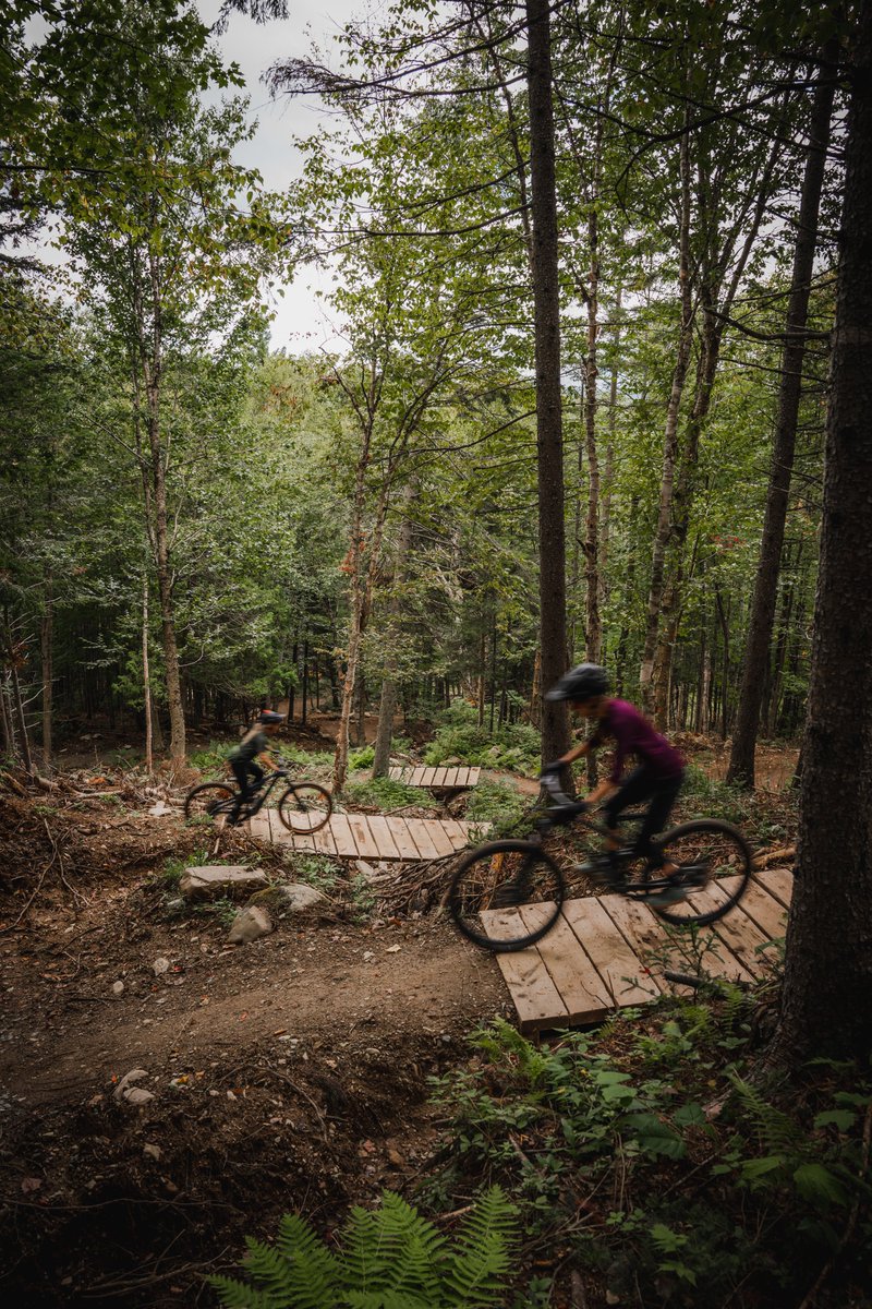 Tourisme Chaudière-Appalaches tweet media