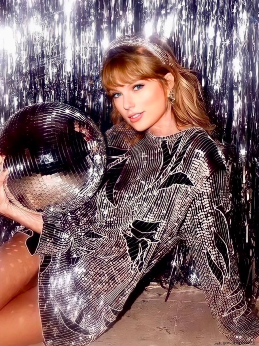 Pop Crave tweet media