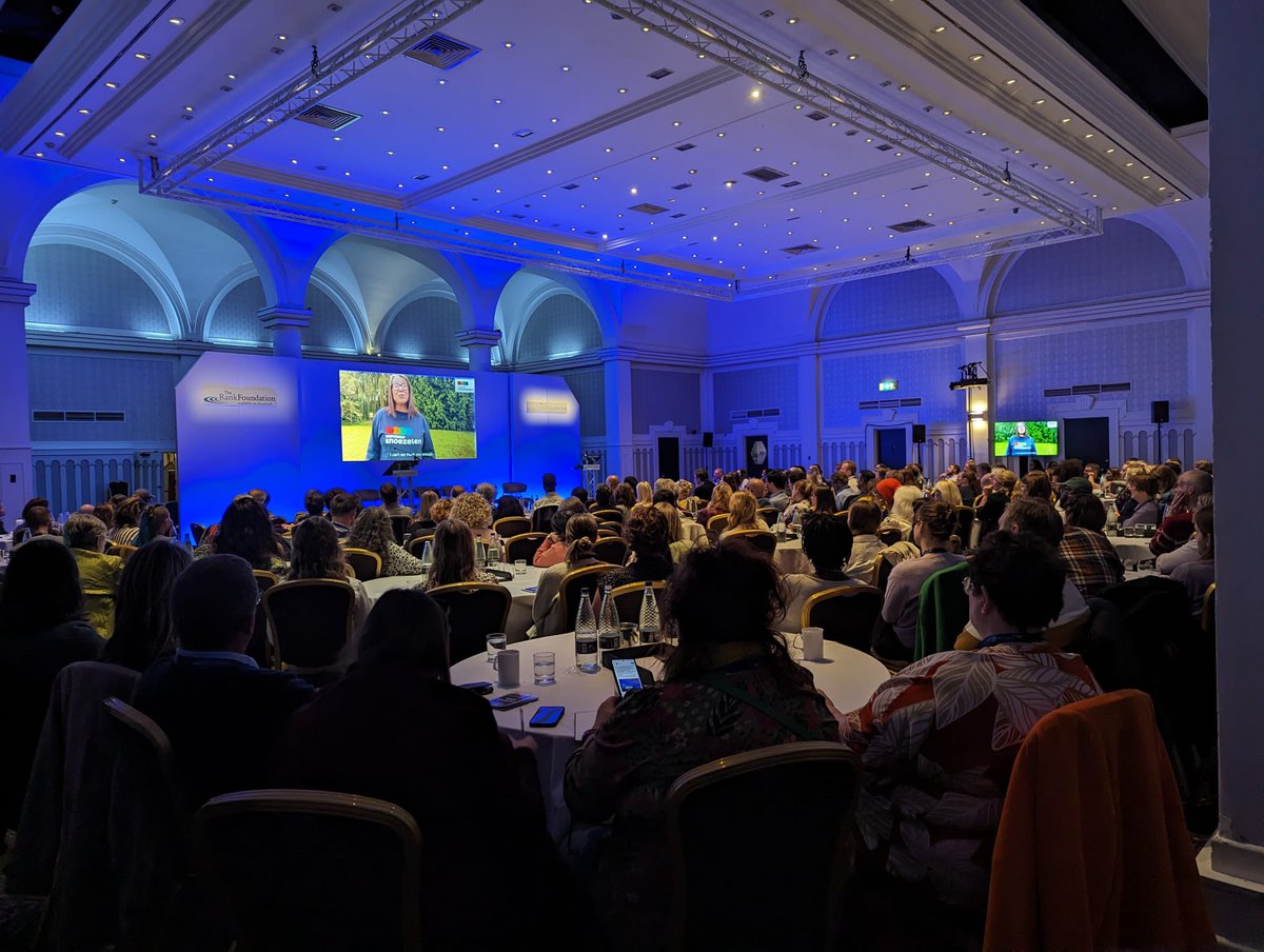 The Crimson Wave CIC tweet media