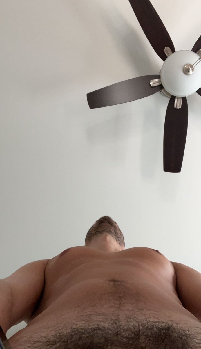 tn_guy_'s tweet photo. @_Disco_Dick Your view when I’m inside you. 😉 https://t.co/WICS0PlCw0