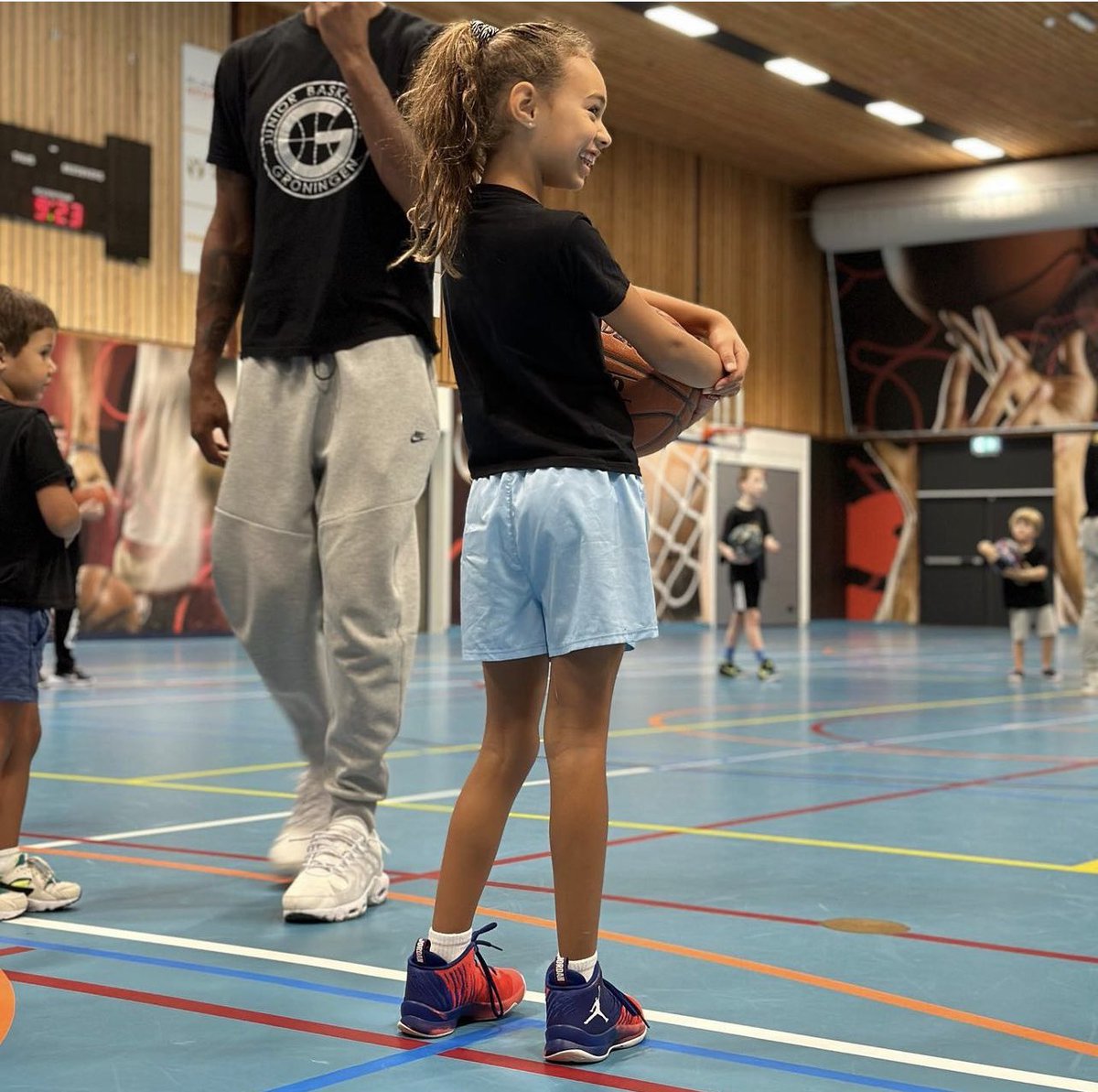 JRD_Huskers's tweet photo. 🙏🏾🏀 @JrBasketballGro https://t.co/6MJFVOah5j