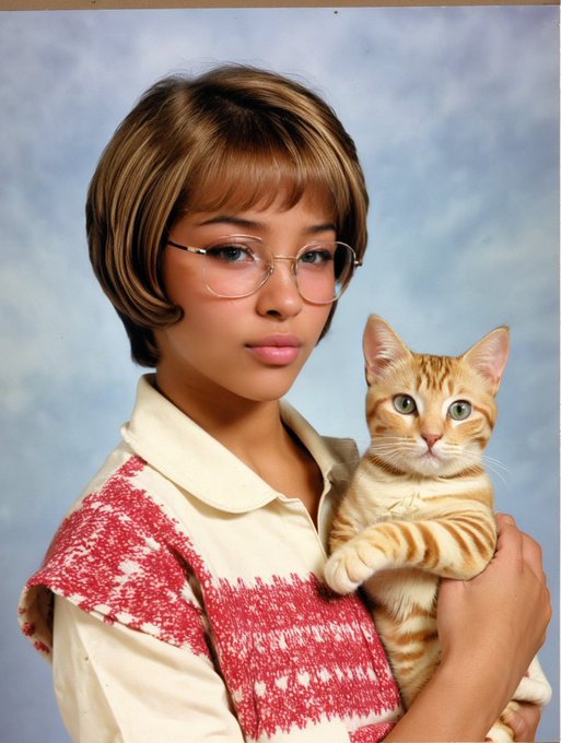 Lollllllllll https://t.co/2bZcoFKV3H<a href="/tag/cameo"class="tags"><span>#cameo</span></a>