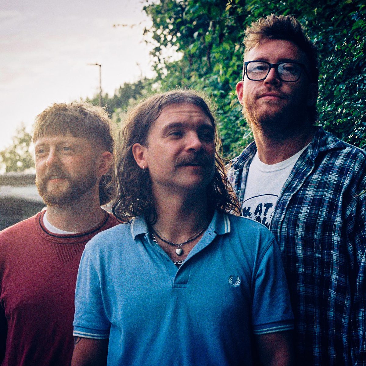 The Unsigned Guide tweet media