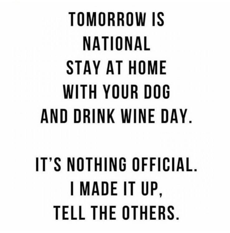 Follow me on #socialmedia Author M. L. Farrell | Linktree #author #writer #books #reader #booklover #authorsoffacebook #authorsofinstagram
