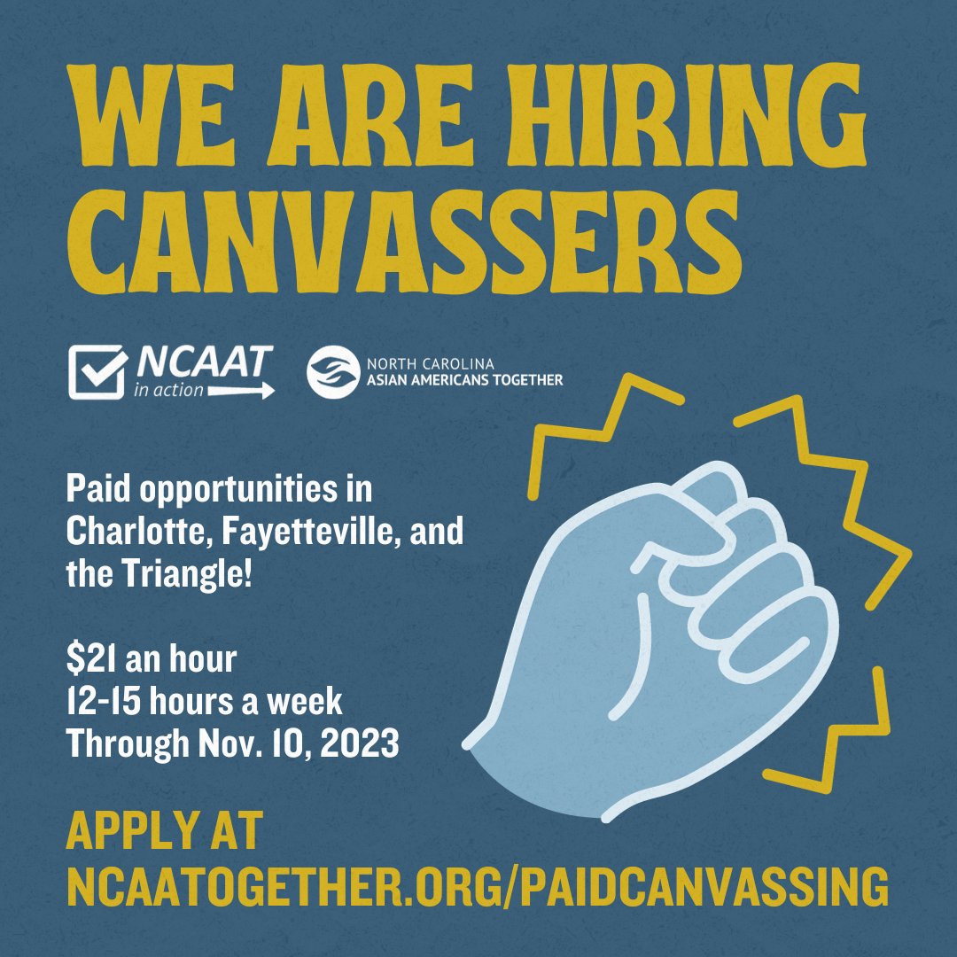NCAAT in Action tweet media
