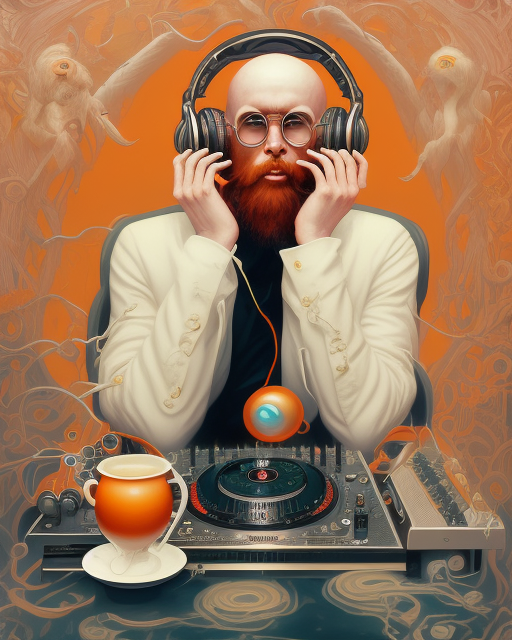 GM Fam!

linktr.ee/djtruetravred 👋

djtruetravred.com 🙌

#fashion #fashionable #fashionaddict #fashionblog #fashiondaily #fashiondiaries #fashiongoals #fashiongram #fashioninspo #fashionlover #fashionmodel #fashionphotography #fashionpost #fashionstyle #fashionweek #music