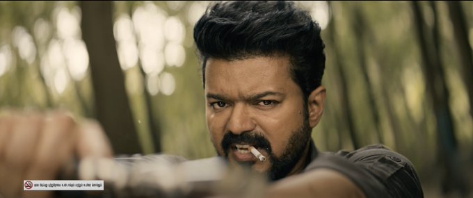 Livinglight28's tweet photo. Trailer mudiyara time le whistle adich oruthar entry kudutharu.

I died 😭❤️‍🔥❤️‍🔥 https://t.co/rUoexqz6kw