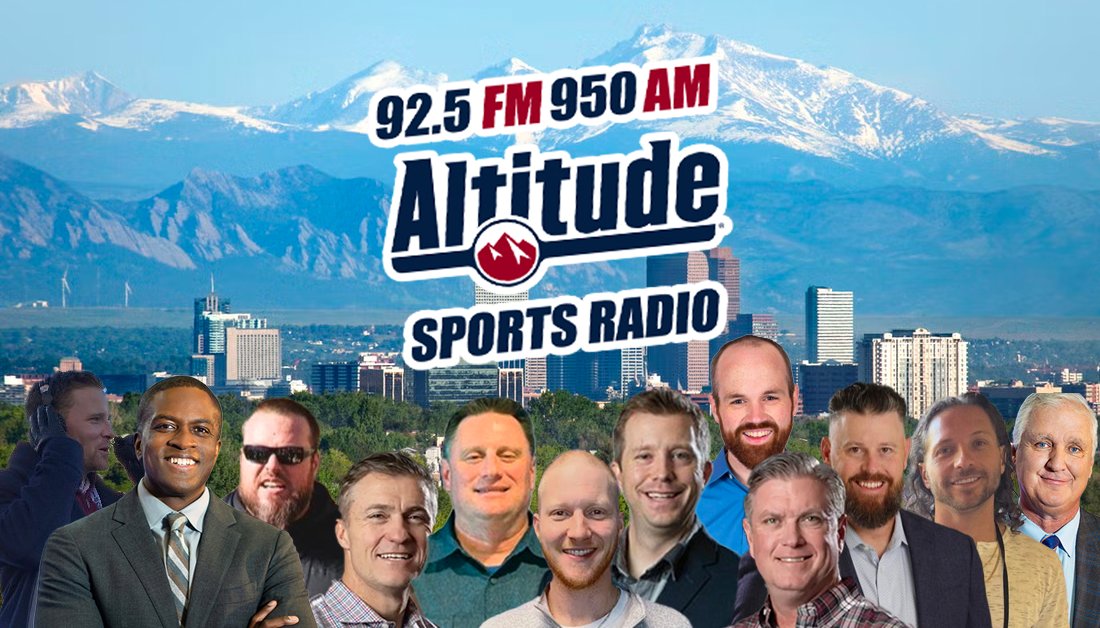 Barrett_Media's tweet photo. .@AltitudeSR is on top in Denver for the first time ever.

Congrats to PD @KevinShockey, @RadioMoser @VicLombardi @BrettKaneRadio @Andy_Lindahl @NateKreckman @chrisadempsey @RajOnRadio @SixZeroAcademy @Tyler_Polumbus @ScottHastings &amp; @JoshuaDover. 
https://t.co/MkKOevBHlp https://t.co/dpzSqpl2e3