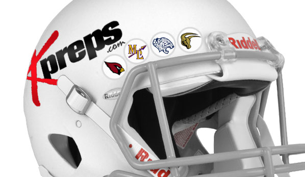 #Kpreps Helmet Stickers - Week 5    
Find out who got our stickers this week!  
➡️ kpreps.com/kansas/news/?i…
<a href="/MaizeSouthAD/">MSHS AD</a>