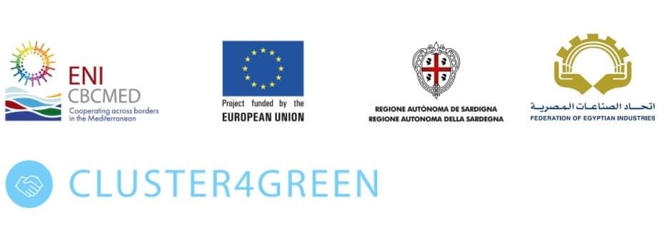 FederationIndu1's tweet photo. Context and Terms of Reference for Speaker

Cluster4Green 2nd Conference Activity 3.2.3

https://t.co/FlZScQRg5M https://t.co/iJEY2djH4y