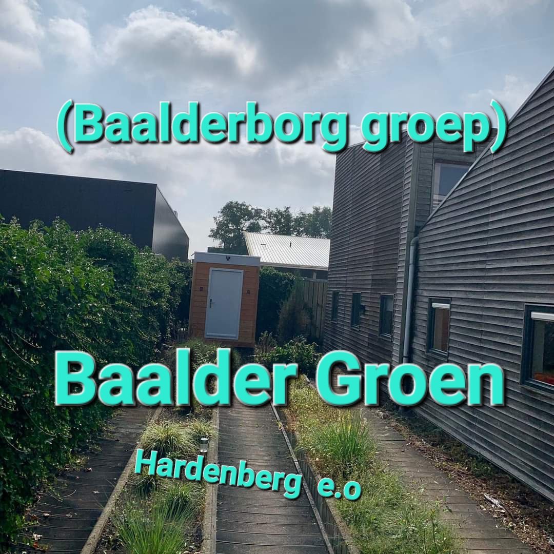 RadioSVB's tweet photo. Vanmiddag Schijven voor Bedrijven op https://t.co/SzLlpVzFym #gemhardenberg van 3 tot 6 uur. Je hoor de #SVBplaat ,#DeSchijfNaVijf #Troetelschijf #TOPPOPknallers #PlaatEnZijnVerhaal . luister via 107.2 fm of kabel &amp; #Tunein (https://t.co/SzLlpVzFym) https://t.co/ZiU8CIjDMu