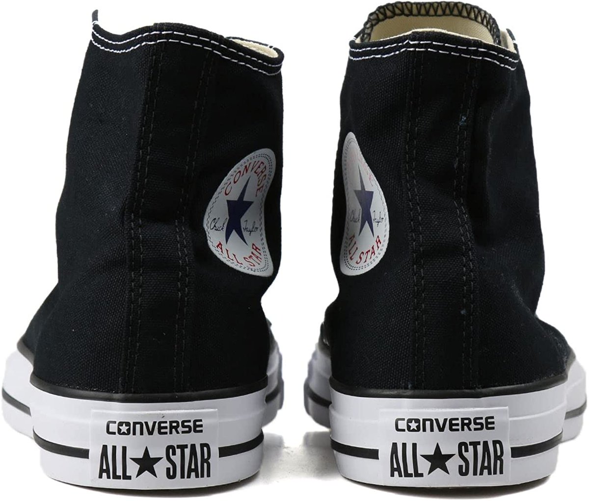 Rcollections519's tweet photo. Converse Boy's Chuck Taylor All Star Leather High Top Sneaker
SHOP HERE: https://t.co/oNMjuMl0RK
#justshop https://t.co/Laa0xFx7l3
