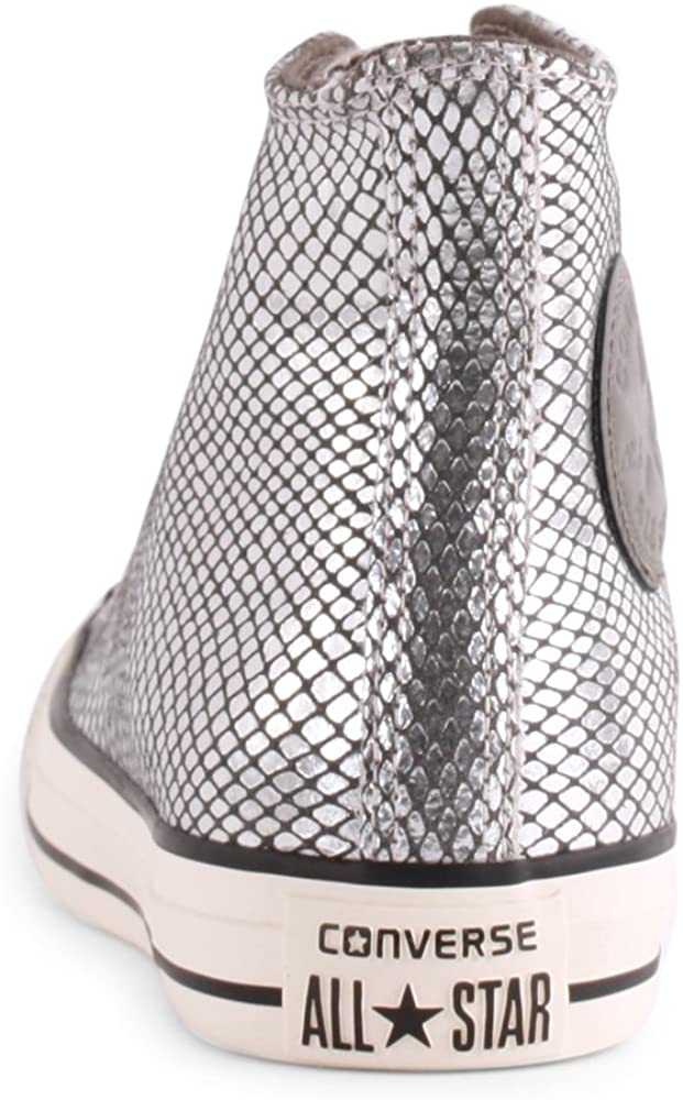 Rcollections519's tweet photo. Converse Boy's Chuck Taylor All Star Leather High Top Sneaker
SHOP HERE: https://t.co/oNMjuMl0RK
#justshop https://t.co/Laa0xFx7l3