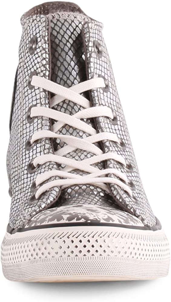 Rcollections519's tweet photo. Converse Boy's Chuck Taylor All Star Leather High Top Sneaker
SHOP HERE: https://t.co/oNMjuMl0RK
#justshop https://t.co/Laa0xFx7l3