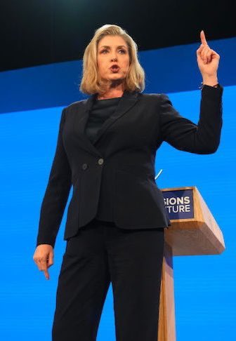 archer_rs's tweet photo. One Fatherland
One Party
One Reich https://t.co/Rdw2KJvgNK