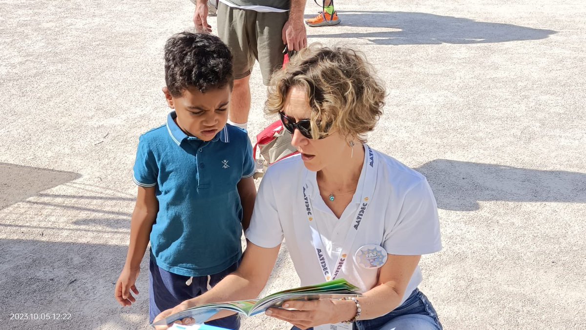 Ici, c’est Toulouse ! <a href="/cnspf2023/">Congrès national des pompiers de France 2023</a> 

Henri illustre, Caro anime, Laurène raconte ! Dédicace inédite 🤩

Partagez ! On vous attend ! <a href="/Toulouse/">Toulouse - Mairie et Métropole</a>