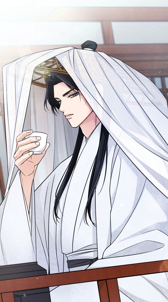 미스피엠 PM tweet media