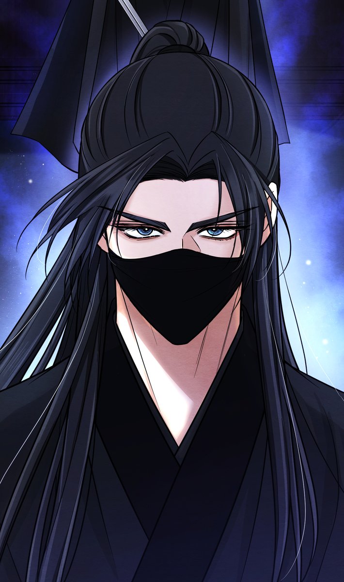 미스피엠 PM tweet media