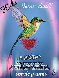 Luciano42 (@luciano427) on Twitter photo 