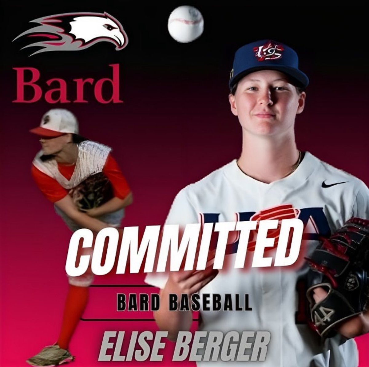 BL Bulldogs VT tweet media