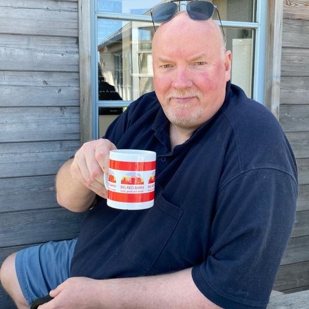 Jacko696's tweet photo. #NewProfilePic https://t.co/PqMPEkCMKn