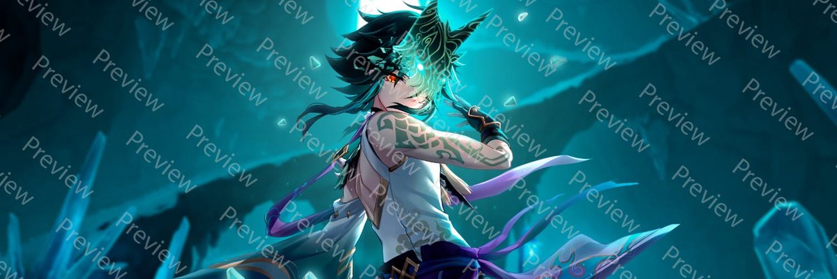 For some best designs and best quality work anyone wants 
DM is always oper for all persons :) 
# Artwork
# illustration # logo
# scrimp finder 
# Gamer growth
# twitch SIE
# twitch sharing HQ 
# sup steamer 
# Small_ screamers
# team Godvek
# support small streamer