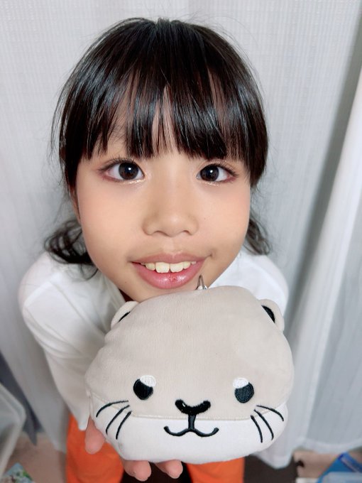 Twitterのコスプレ画像41