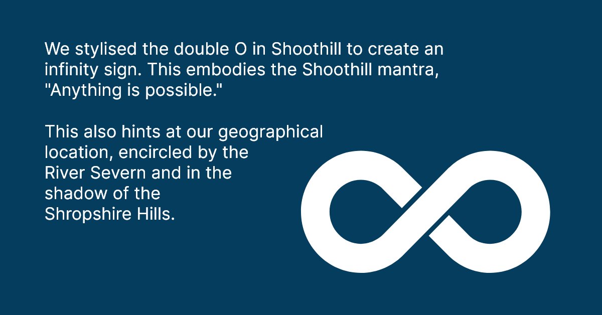 Shoothill tweet media